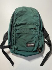 Zaino Eastpak vintage anni 90