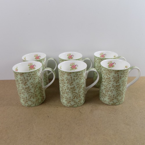 Tazze royal albert - tazze, archivio