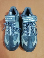 SCARPE SHOES CICLISMO CYCLING