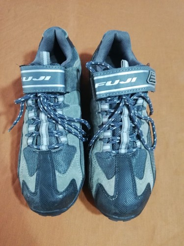 Scarpe shoes ciclismo cycling - scarpe,