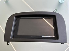 Pioneer DMH-W2770NEX