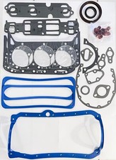〽️ KIT GUARNIZIONI MOTORE