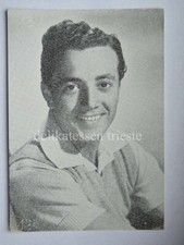VIC DAMONE Dischi Mercury