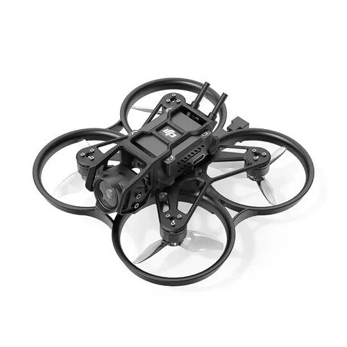 2024 betafpv pavo20 pocket - 2024,