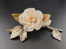 Rosa Antica in finissima