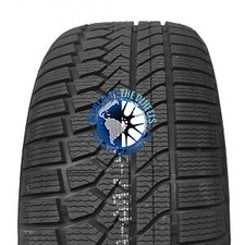 PNEUMATICI GOMME INVERNALI GOODRIDE Z507 245/45 R18 100V XL 