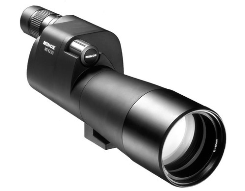 Cannocchiale minox md62 - minox,