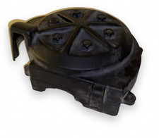 PLASTICA CARTER COVER COPRI