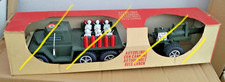 Polistil camion cannone - polistil,