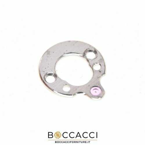 Iwc 51n cod 125 ponte - iwc,