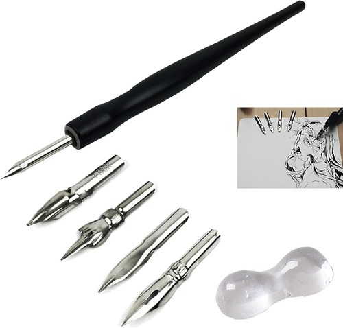 Set penne per - set,