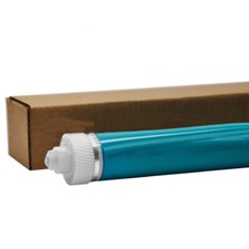 Opc drum fits for Canon