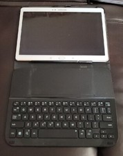Samsung Galaxy Tab S SM-T807V