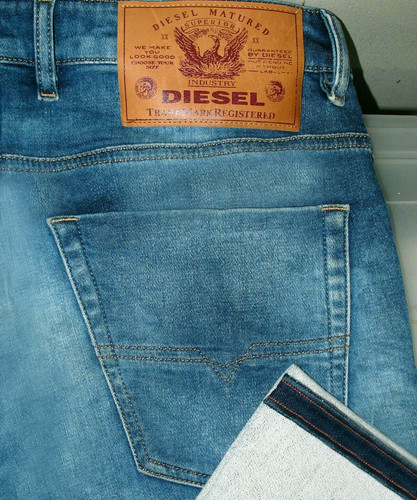 Pantaloni jogg felpati - jogg,
