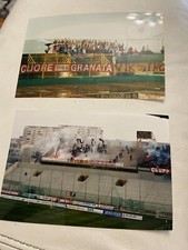 7 FOTOTIFO ULTRAS PHOTOS