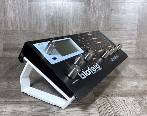 35º stands for waldorf - 35º,