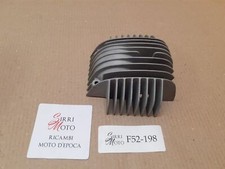 CARTER COPERCHIO VALVOLE