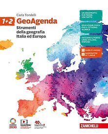 Geoagenda per scuola - geoagenda.,