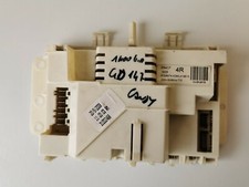 Scheda elettronica lavatrice - scheda,
