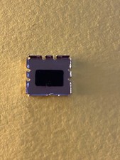 Nokia 6300 - Cover Abdeckung