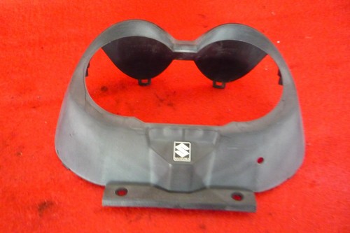 Chiusura carena cover - carena,