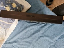 DAMA SCACCHIERA ANNI 70