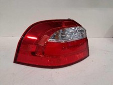 924101W260 faro est post sx kia per KIA RIO 1.1 CRDI D3FA 2013 R2025-0001314