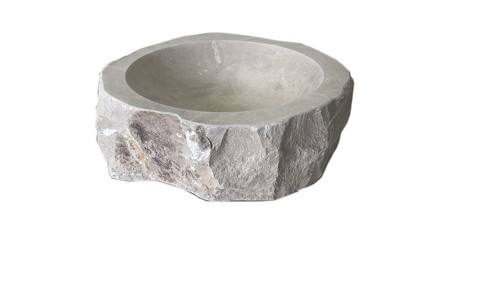 Lavabo pietra naturale da - lavabo,
