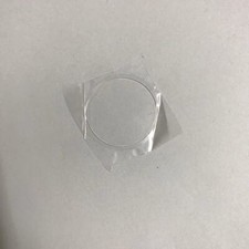 Vetro obiettivo 1 pz per DJI