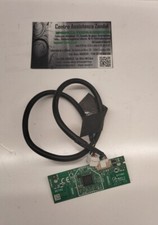 MODULO WI-FI  17WFM26 TV