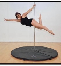 Tappetino Ginnastica