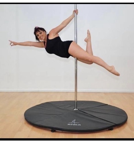 Tappetino ginnastica - tappetino,