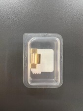 Maglia Originale Rolex