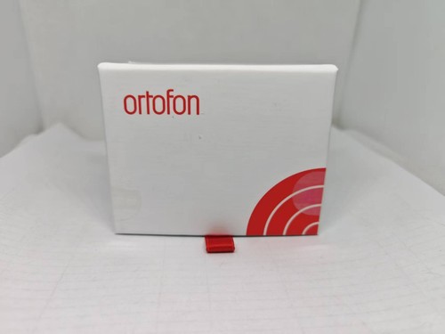 Cartuccia ortofon spu classic - cartuccia,