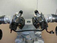 Rover P6,P5,SD1 collettore