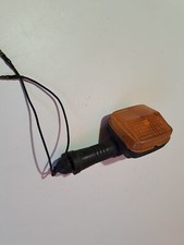  Freccia  Anteriore YAMAHA  XT600E 3TB 4PT