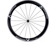 Adesivi Ruote Bontrager Aura 5