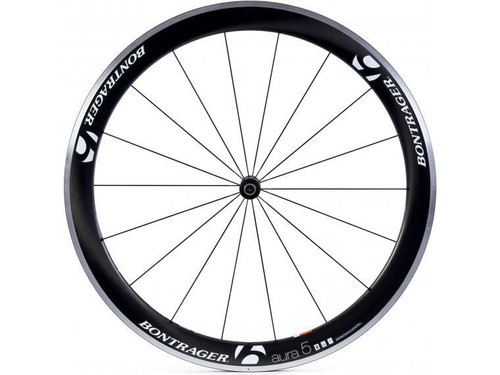 Adesivi ruote bontrager - ruote, aura