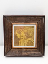 Piastrella  Richard Ginori &