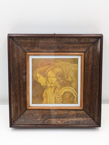 Piastrella richard ginori - ,