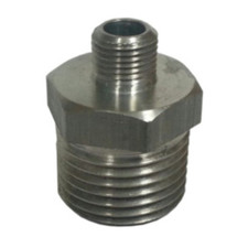 Fermart Raccordo Metano X