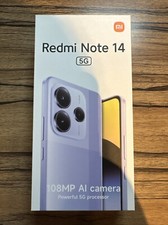 Xiaomi redmi note nfc - note, 14
