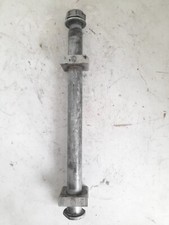 perno ruota posteriore honda cbr 1000 rr 2012 2015