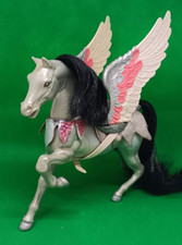 PRINCESS OF POWER - SHE-RA  -