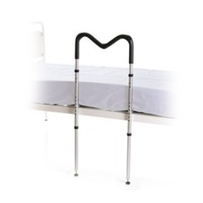 Sponde letto universali per - letto,
