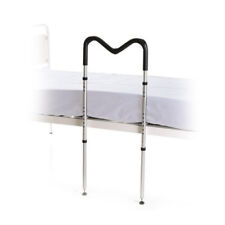 Sponde letto Universali per