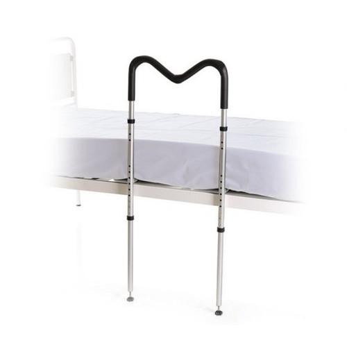 Sponde letto universali per - letto,