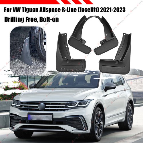Per tiguan allspace - per,