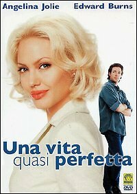 Una vita quasi perfetta ex - quasi,