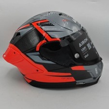 Casco Airoh GP 800 Master